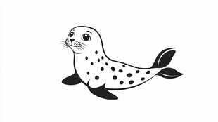 萝莉社强分镜韩漫作者专题头像
