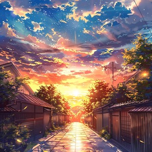 萝莉社推荐入门韩漫作品封面三